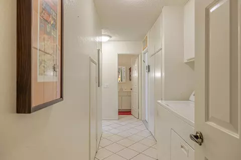 149 Eagle Ln, Palmdale, CA 93551 photo 16