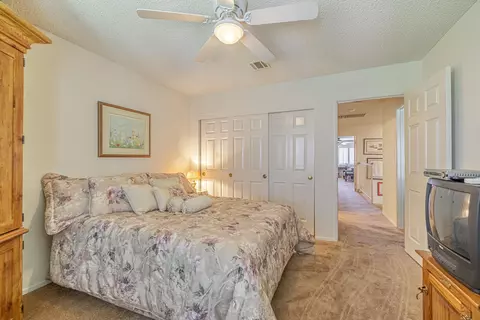 149 Eagle Ln, Palmdale, CA 93551 photo 27