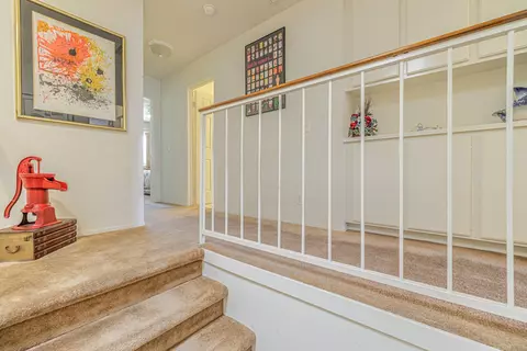 149 Eagle Ln, Palmdale, CA 93551 photo 19