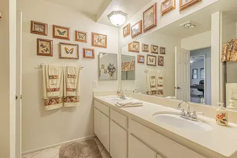 149 Eagle Ln, Palmdale, CA 93551 photo 22