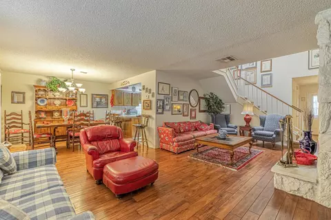 149 Eagle Ln, Palmdale, CA 93551 photo 6