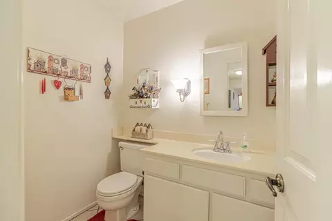 149 Eagle Ln, Palmdale, CA 93551 photo 18