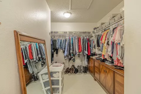 149 Eagle Ln, Palmdale, CA 93551 photo 33