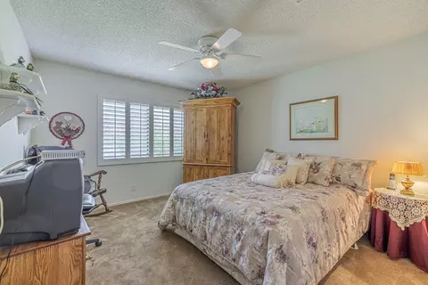 149 Eagle Ln, Palmdale, CA 93551 photo 26