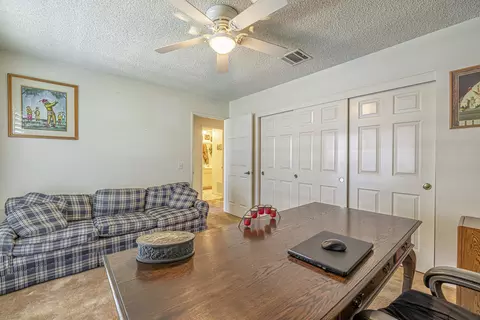 149 Eagle Ln, Palmdale, CA 93551 photo 25