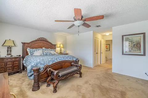 149 Eagle Ln, Palmdale, CA 93551 photo 28