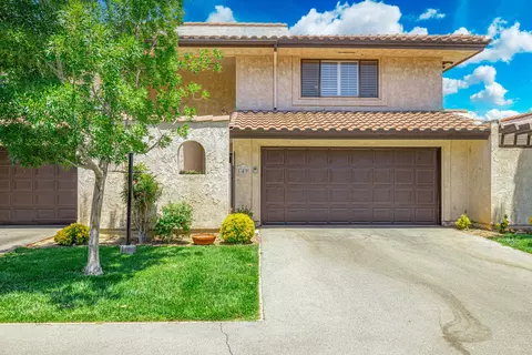 149 Eagle Ln, Palmdale, CA 93551 photo 1