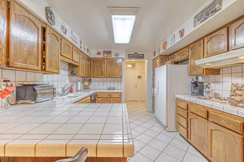 149 Eagle Ln, Palmdale, CA 93551 photo 14