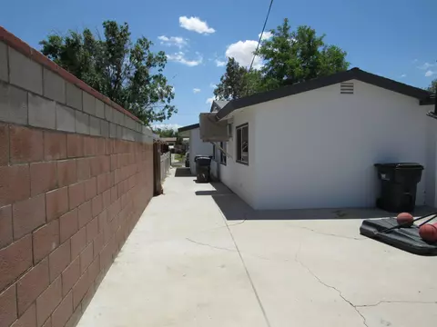 333 Langhorn St, Lancaster, CA 93535 photo 28