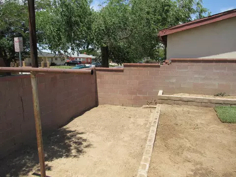 333 Langhorn St, Lancaster, CA 93535 photo 31
