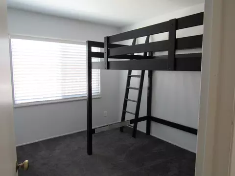 333 Langhorn St, Lancaster, CA 93535 photo 19