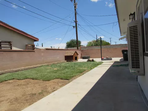 333 Langhorn St, Lancaster, CA 93535 photo 26