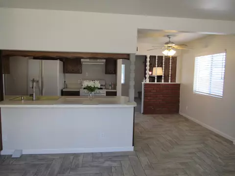 333 Langhorn St, Lancaster, CA 93535 photo 13