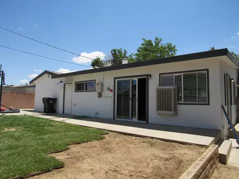 333 Langhorn St, Lancaster, CA 93535 photo 27