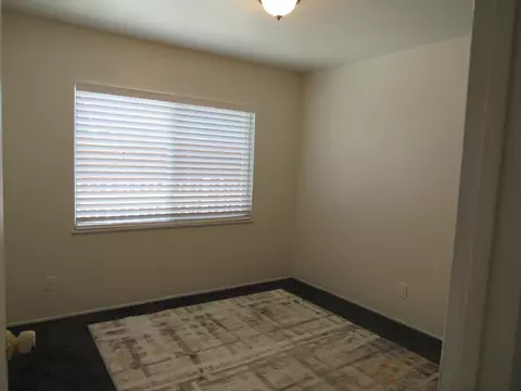 333 Langhorn St, Lancaster, CA 93535 photo 20