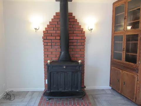 333 Langhorn St, Lancaster, CA 93535 photo 12