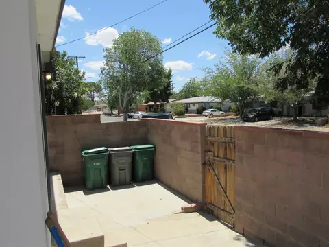 333 Langhorn St, Lancaster, CA 93535 photo 30