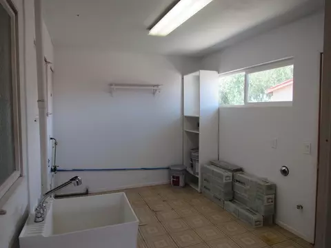 333 Langhorn St, Lancaster, CA 93535 photo 23