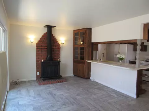 333 Langhorn St, Lancaster, CA 93535 photo 11