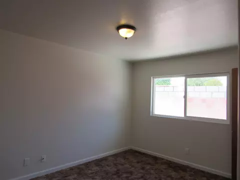 333 Langhorn St, Lancaster, CA 93535 photo 16