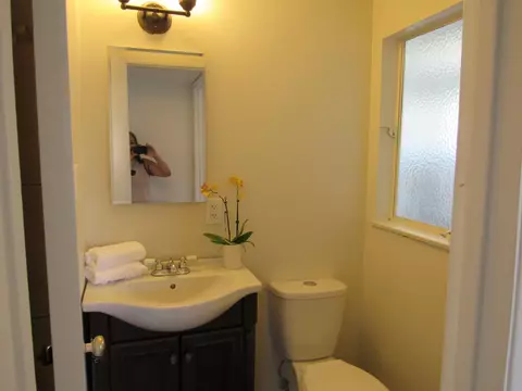 333 Langhorn St, Lancaster, CA 93535 photo 17