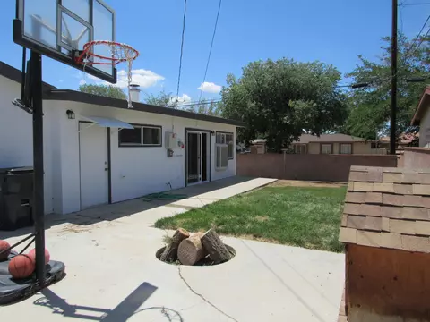 333 Langhorn St, Lancaster, CA 93535 photo 29