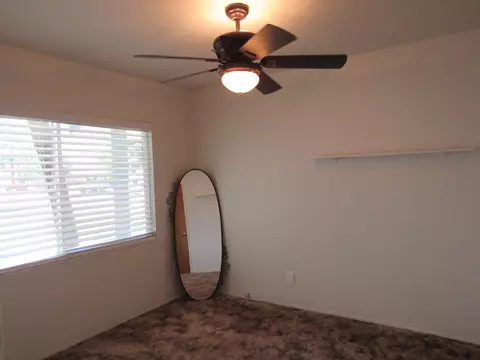 333 Langhorn St, Lancaster, CA 93535 photo 22