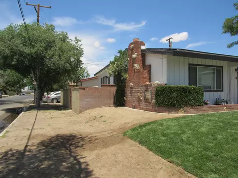333 Langhorn St, Lancaster, CA 93535 photo 5
