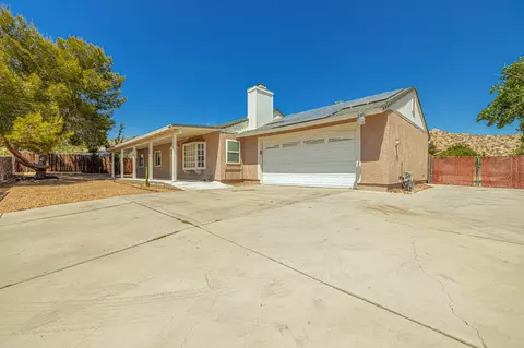 39616 163rd St E, Palmdale, CA 93591 photo 2