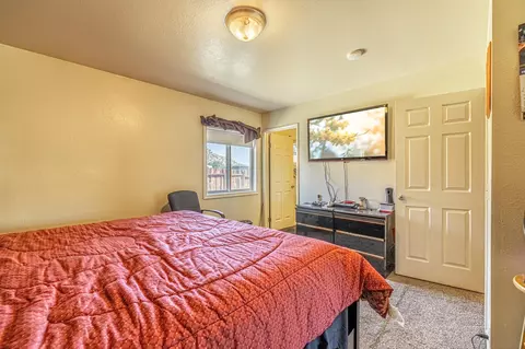 39616 163rd St E, Palmdale, CA 93591 photo 14
