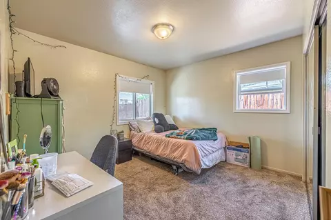 39616 163rd St E, Palmdale, CA 93591 photo 16