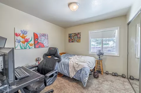 39616 163rd St E, Palmdale, CA 93591 photo 18