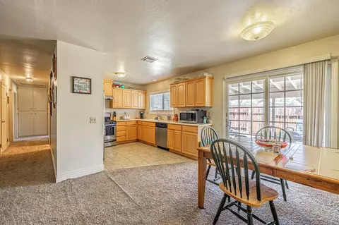 39616 163rd St E, Palmdale, CA 93591 photo 8