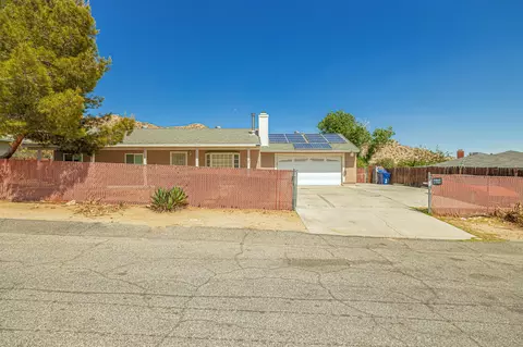 39616 163rd St E, Palmdale, CA 93591 photo 3