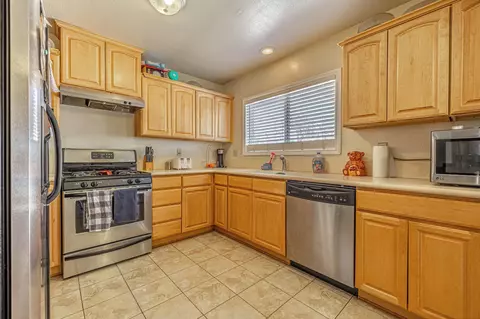 39616 163rd St E, Palmdale, CA 93591 photo 10