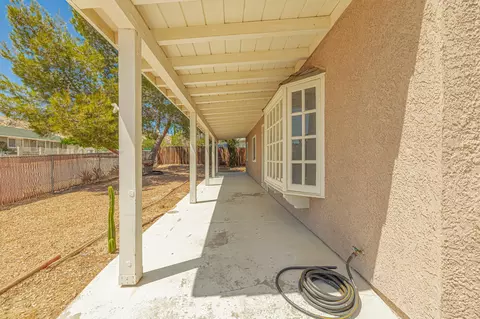 39616 163rd St E, Palmdale, CA 93591 photo 4