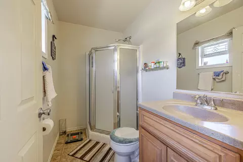 39616 163rd St E, Palmdale, CA 93591 photo 15