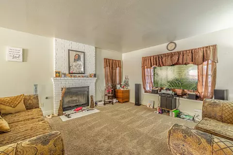 39616 163rd St E, Palmdale, CA 93591 photo 7