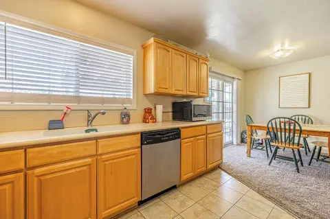 39616 163rd St E, Palmdale, CA 93591 photo 11