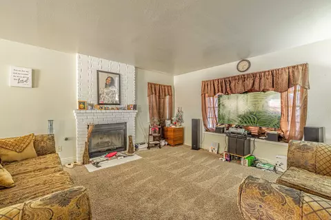 39616 163rd St E, Palmdale, CA 93591 photo 6