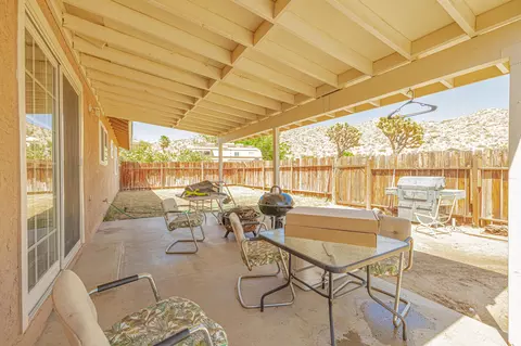 39616 163rd St E, Palmdale, CA 93591 photo 20
