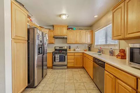 39616 163rd St E, Palmdale, CA 93591 photo 9