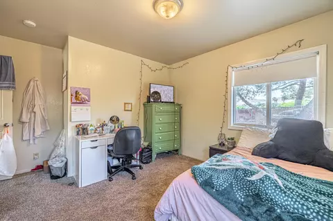 39616 163rd St E, Palmdale, CA 93591 photo 17