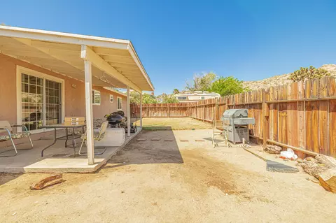 39616 163rd St E, Palmdale, CA 93591 photo 21