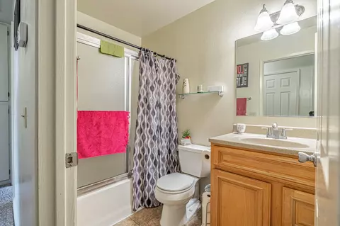 39616 163rd St E, Palmdale, CA 93591 photo 19