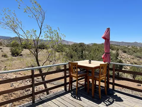 24804 Equestrian Dr, Tehachapi, CA 93561 photo 9