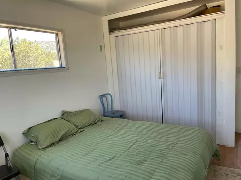 24804 Equestrian Dr, Tehachapi, CA 93561 photo 5