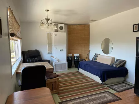24804 Equestrian Dr, Tehachapi, CA 93561 photo 3