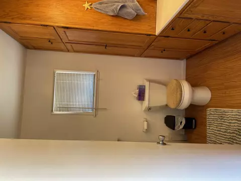 24804 Equestrian Dr, Tehachapi, CA 93561 photo 6