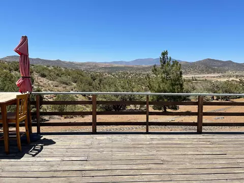 24804 Equestrian Dr, Tehachapi, CA 93561 photo 7